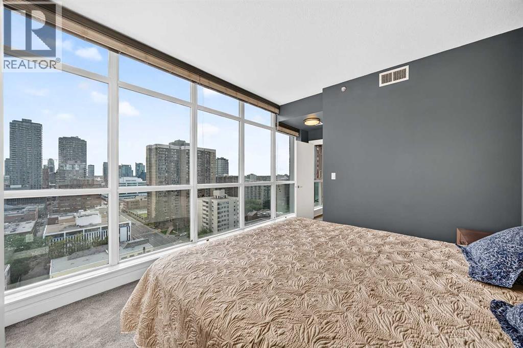 1508, 788 12 Avenue SW, Calgary, Alberta  T2R 0H1 - Photo 28 - A2335009