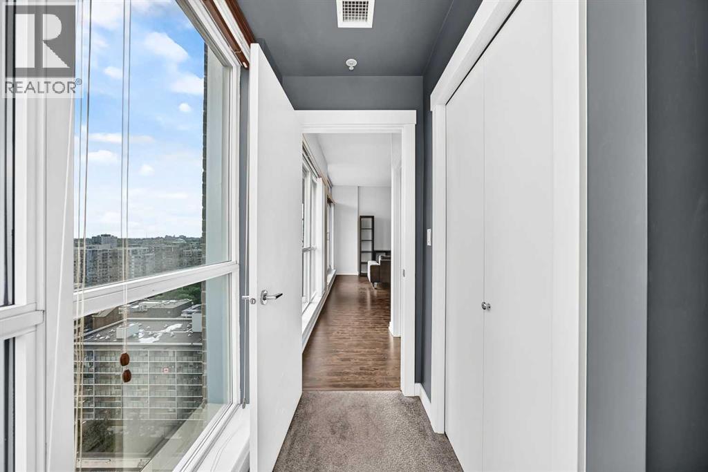 1508, 788 12 Avenue SW, Calgary, Alberta  T2R 0H1 - Photo 31 - A2335009