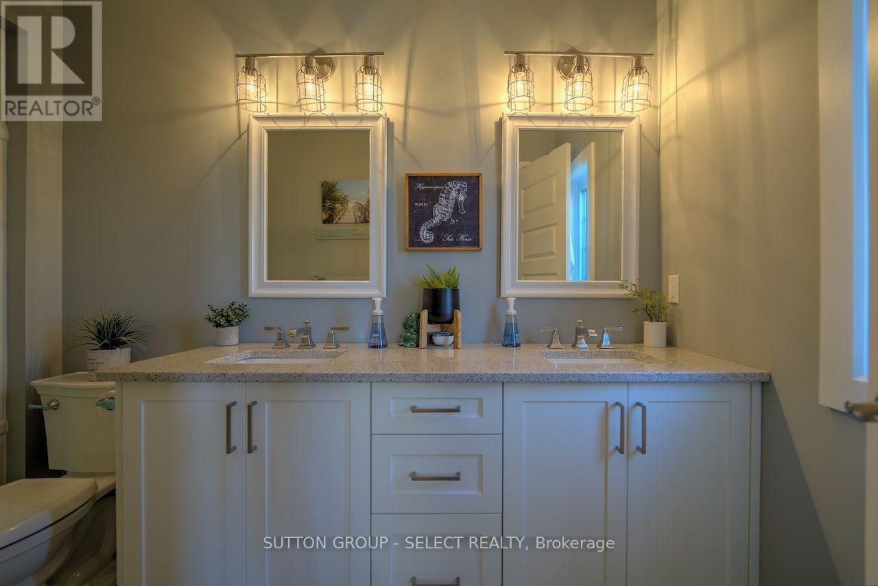4 Brooklawn Drive, Lambton Shores, Ontario  N0M 1T0 - Photo 33 - X13642128