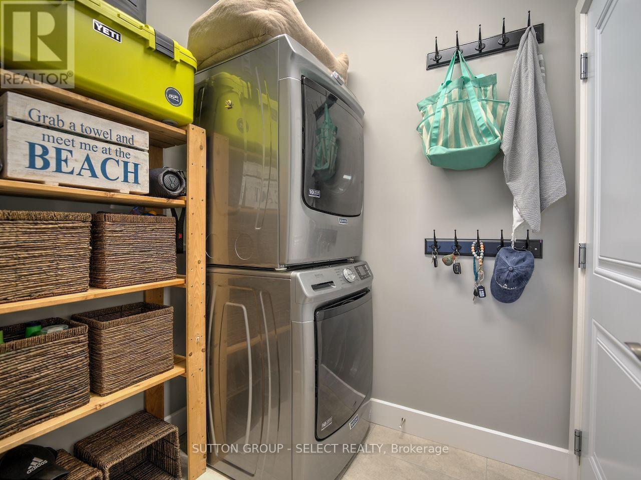 4 Brooklawn Drive, Lambton Shores, Ontario  N0M 1T0 - Photo 36 - X13642128