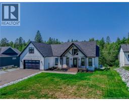 72 Longwood Drive, Rothesay, New Brunswick