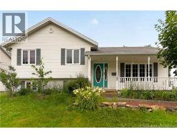 49 Goldsboro Avenue, Riverview, New Brunswick