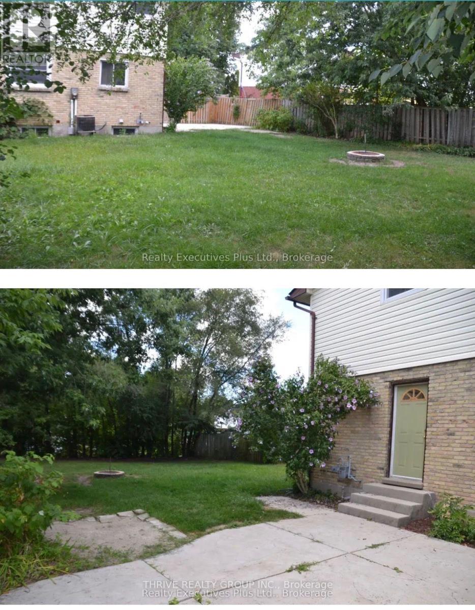 37 Kintail Crescent, London South, Ontario  N6E 1J4 - Photo 13 - X13643276