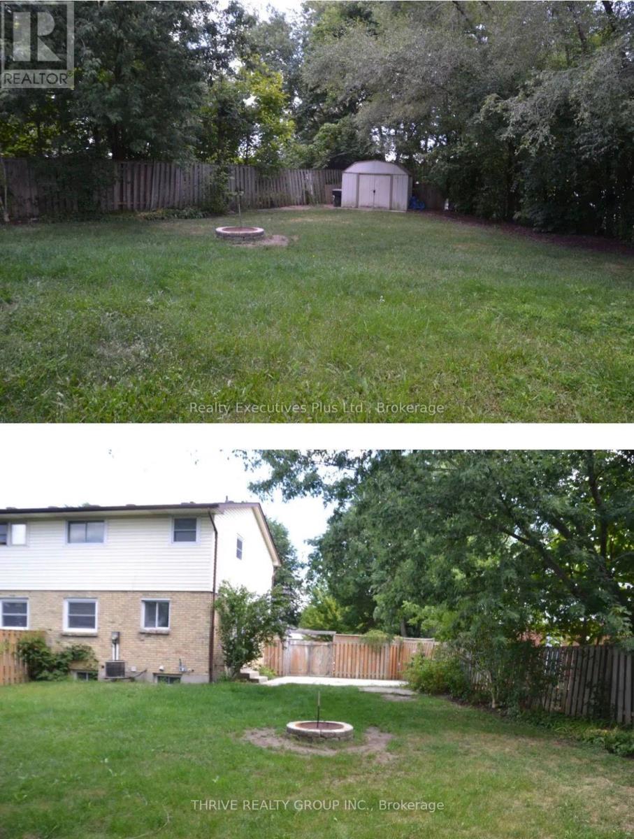 37 Kintail Crescent, London South, Ontario  N6E 1J4 - Photo 14 - X13643276