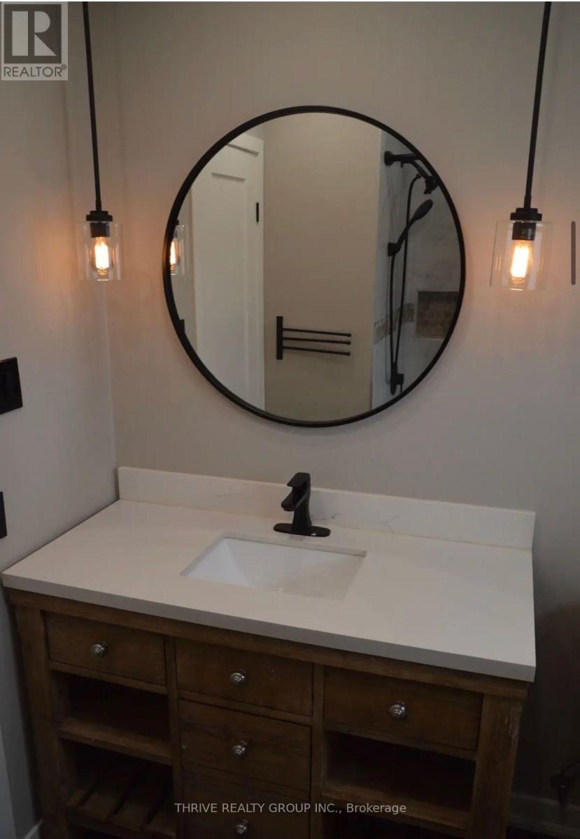 37 Kintail Crescent, London South, Ontario  N6E 1J4 - Photo 8 - X13643276