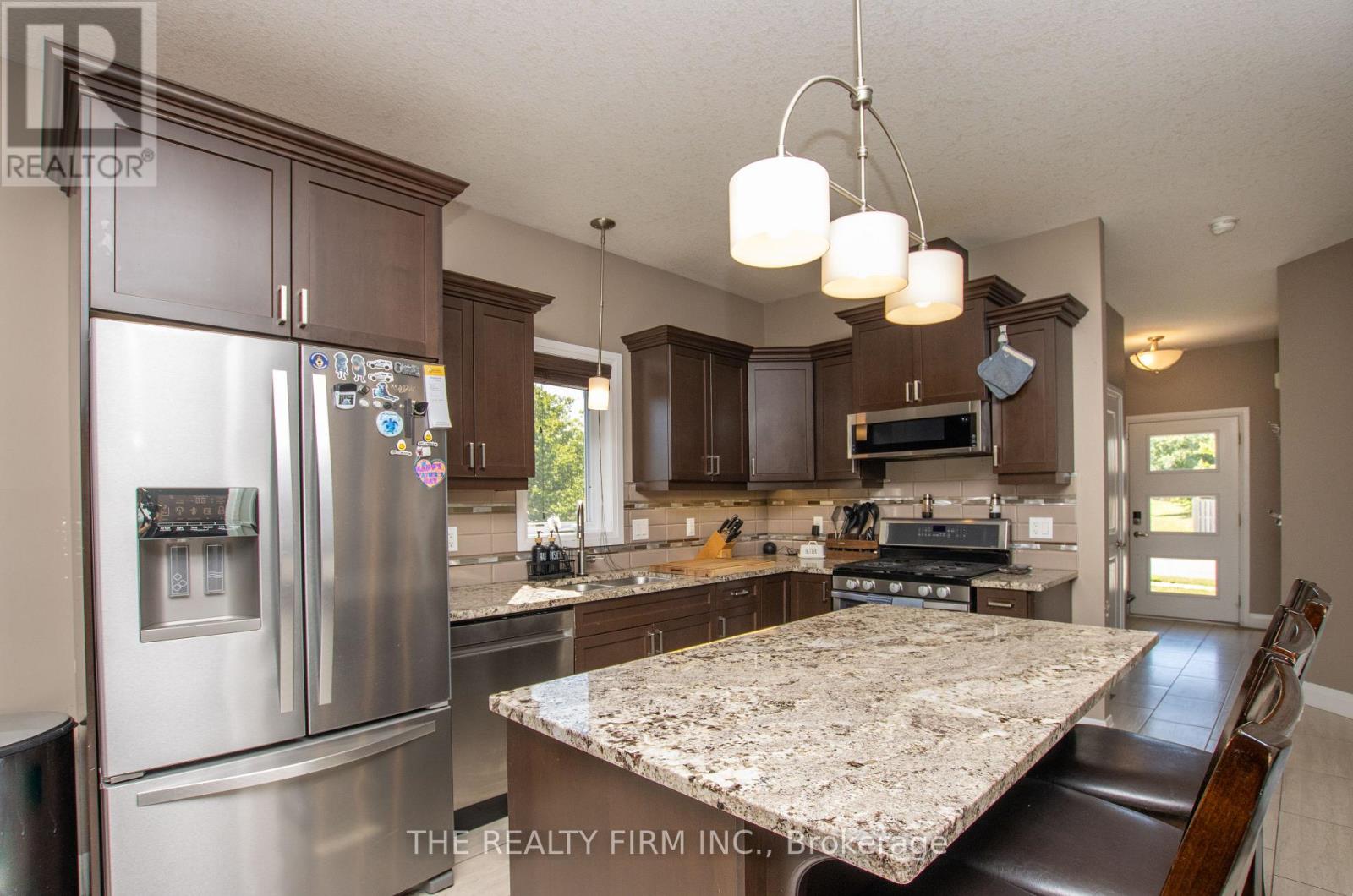 974 Bluegrass Drive, London North, Ontario  N6H 0C9 - Photo 11 - X13643280