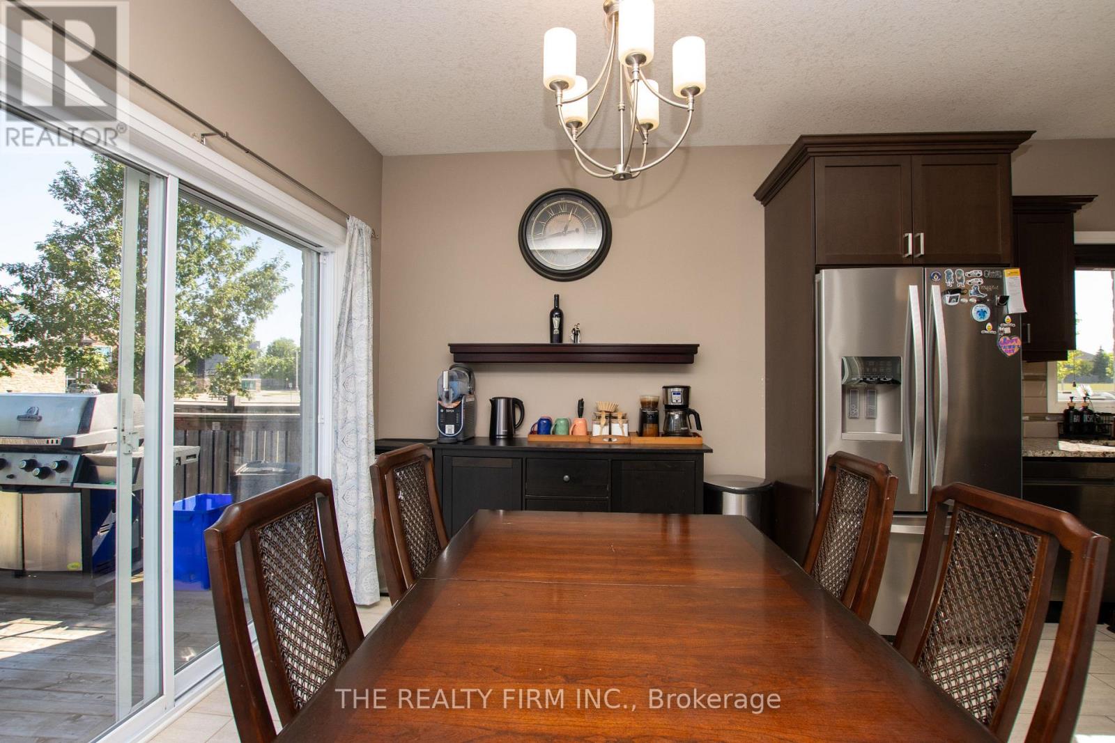 974 Bluegrass Drive, London North, Ontario  N6H 0C9 - Photo 12 - X13643280
