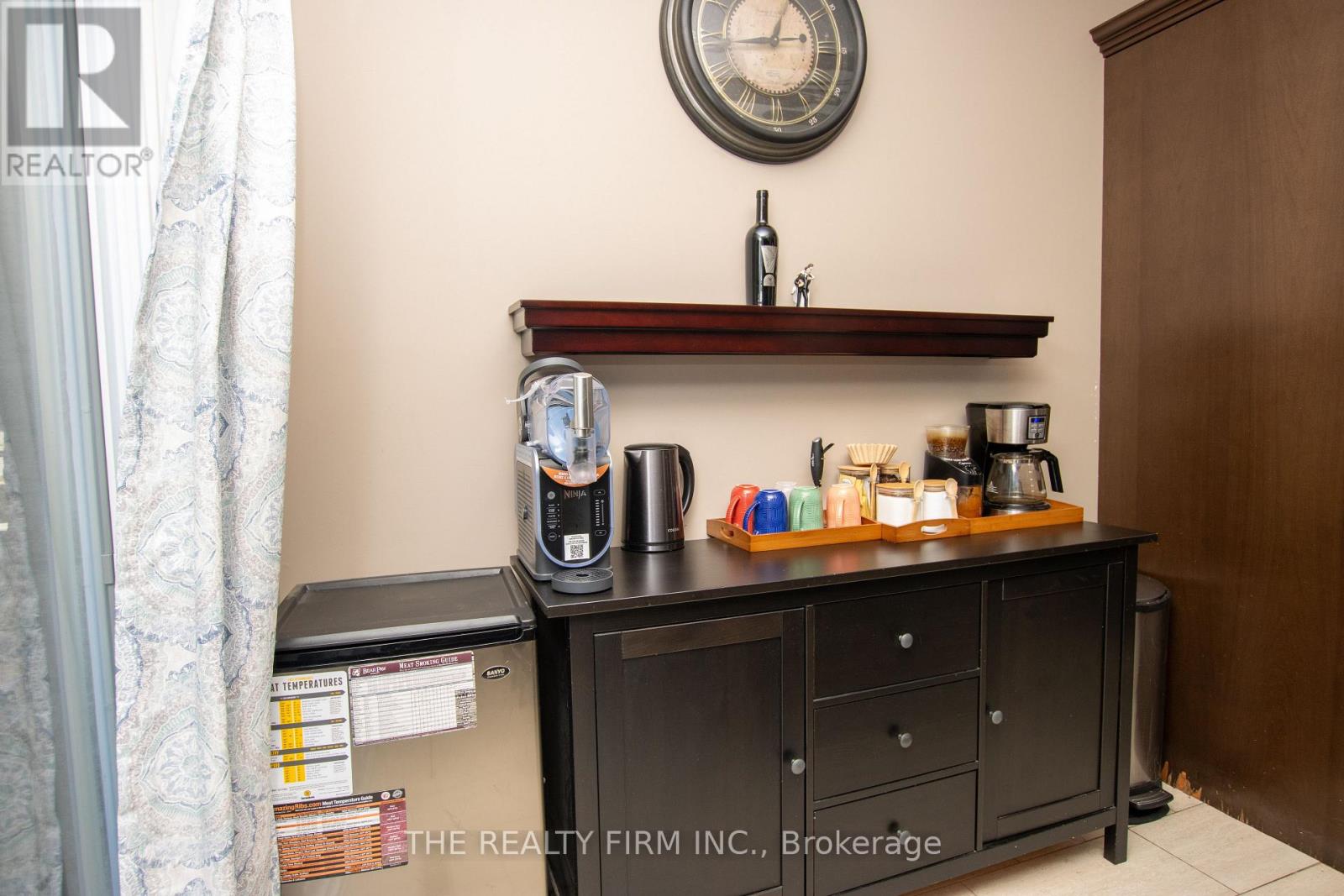 974 Bluegrass Drive, London North, Ontario  N6H 0C9 - Photo 13 - X13643280