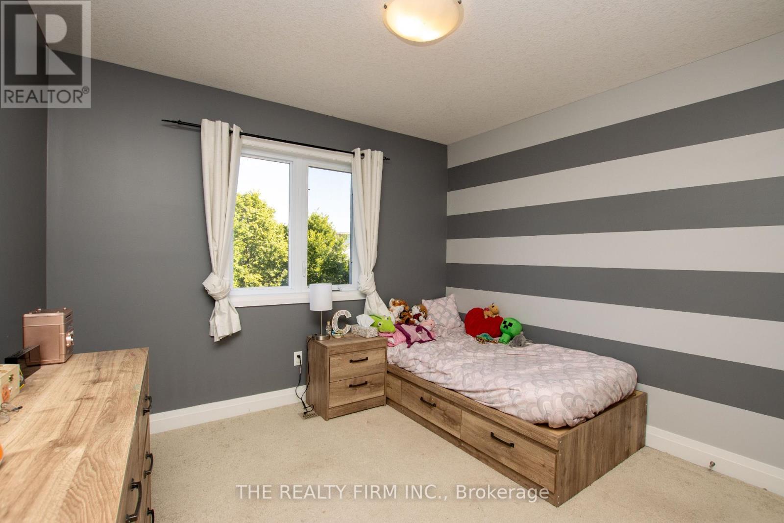 974 Bluegrass Drive, London North, Ontario  N6H 0C9 - Photo 20 - X13643280