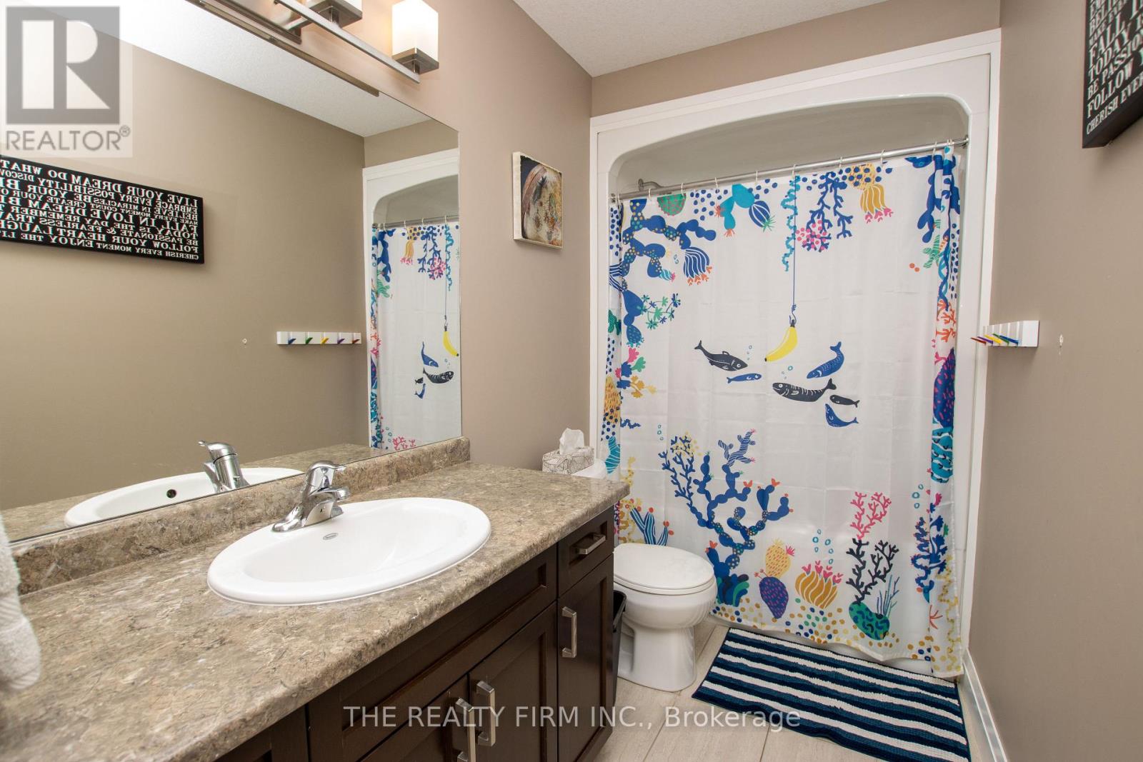 974 Bluegrass Drive, London North, Ontario  N6H 0C9 - Photo 22 - X13643280