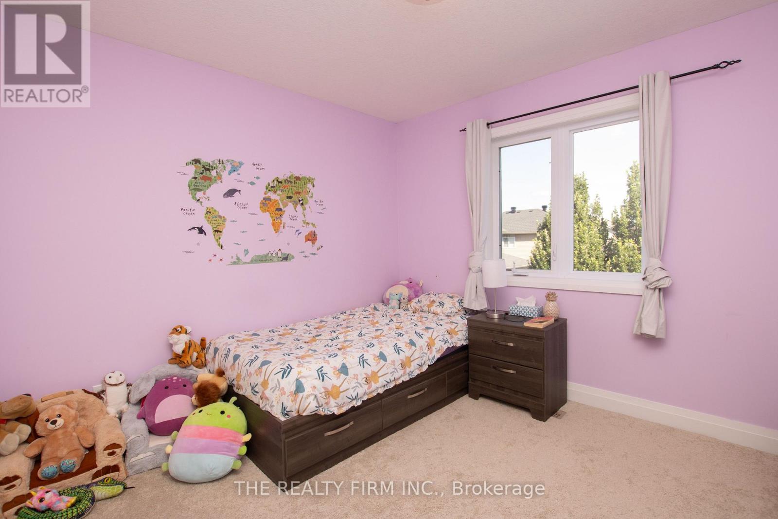 974 Bluegrass Drive, London North, Ontario  N6H 0C9 - Photo 23 - X13643280