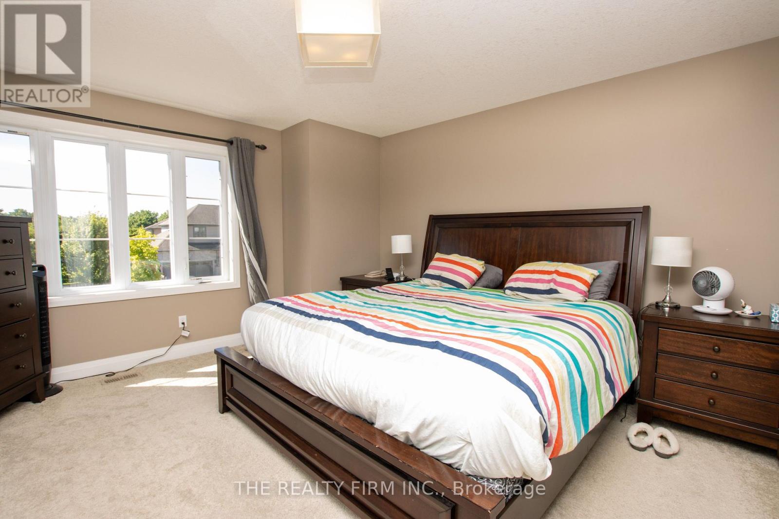 974 Bluegrass Drive, London North, Ontario  N6H 0C9 - Photo 24 - X13643280