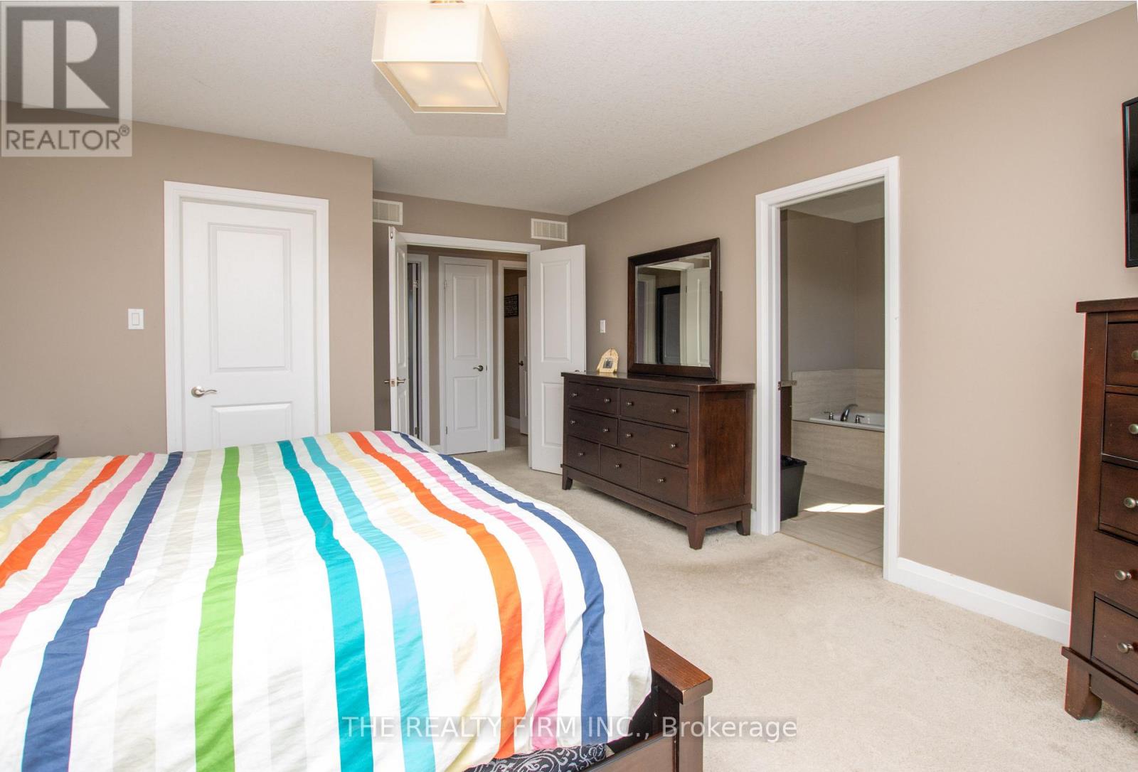 974 Bluegrass Drive, London North, Ontario  N6H 0C9 - Photo 25 - X13643280