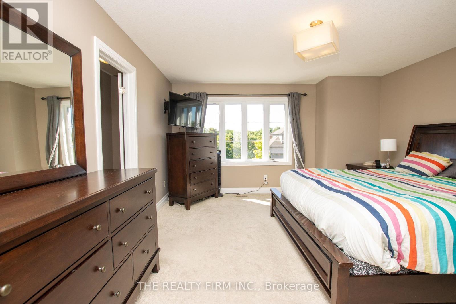 974 Bluegrass Drive, London North, Ontario  N6H 0C9 - Photo 26 - X13643280
