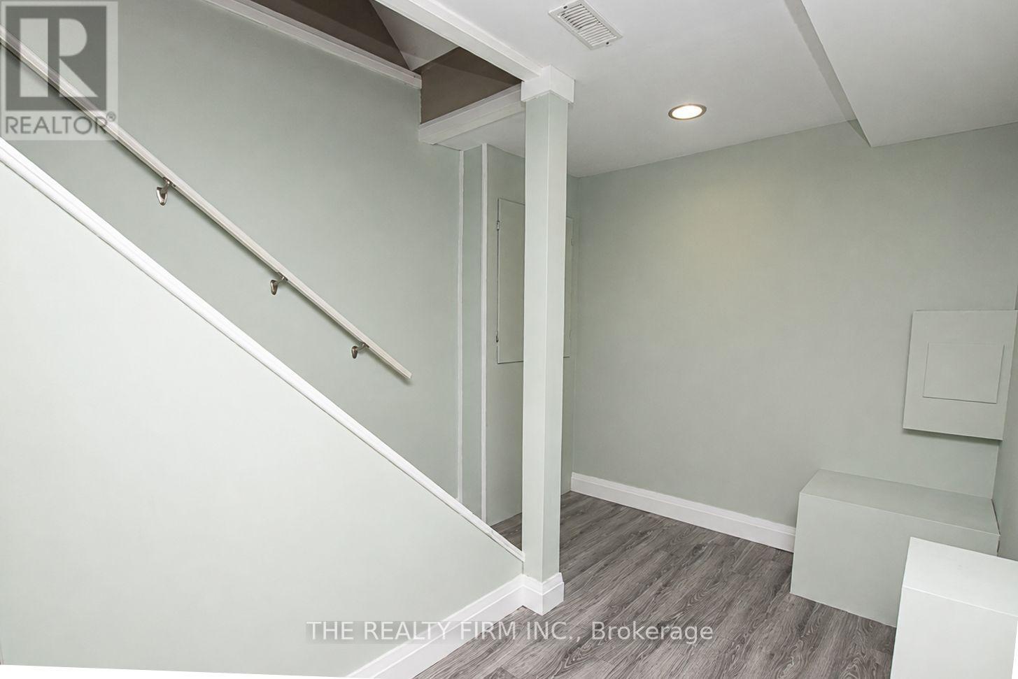 974 Bluegrass Drive, London North, Ontario  N6H 0C9 - Photo 29 - X13643280