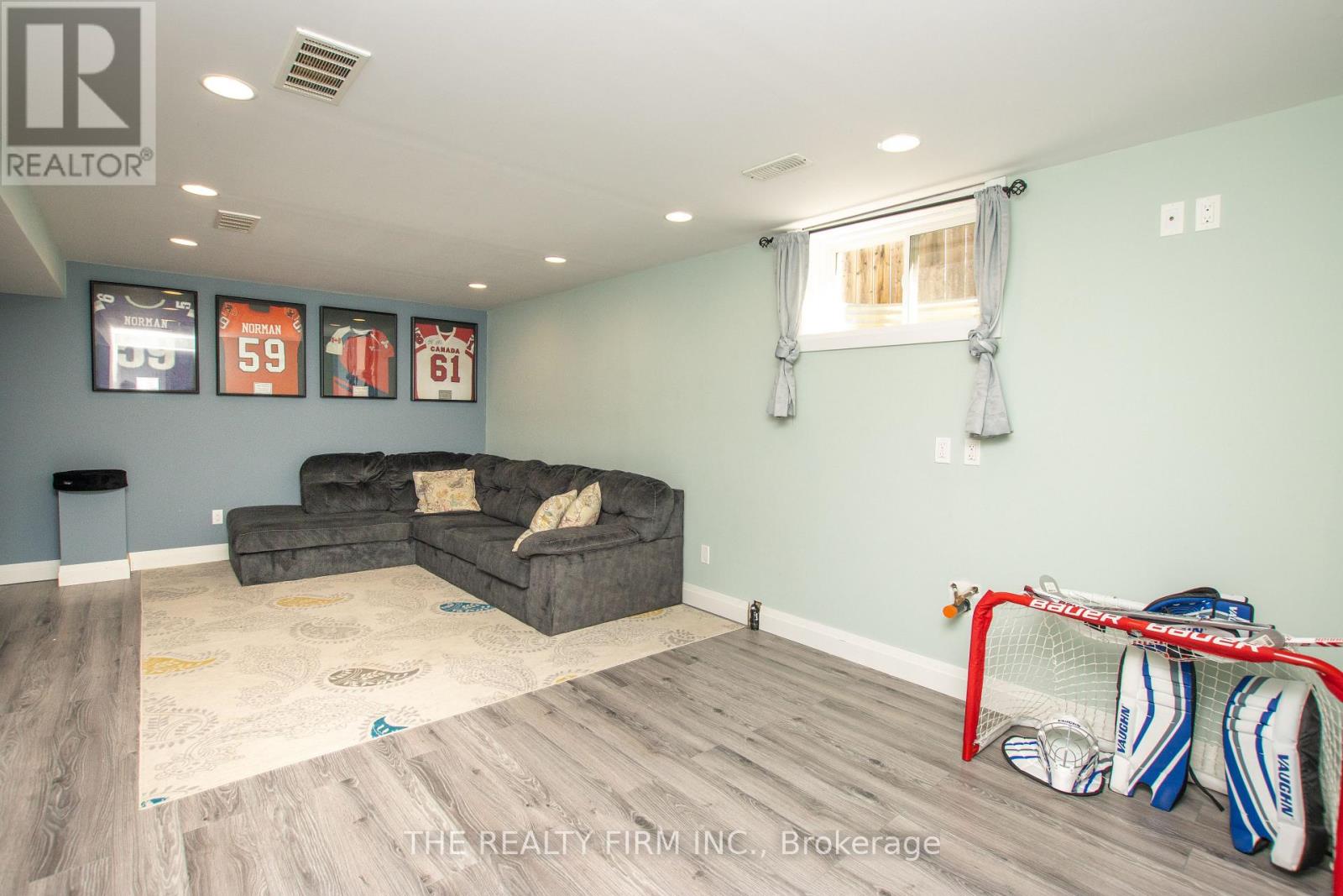 974 Bluegrass Drive, London North, Ontario  N6H 0C9 - Photo 30 - X13643280