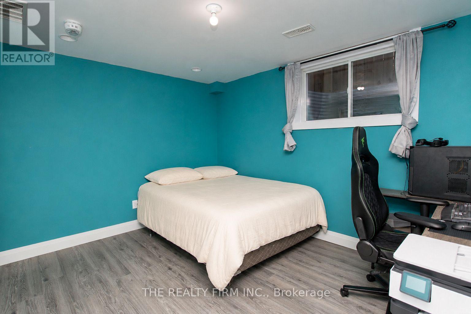 974 Bluegrass Drive, London North, Ontario  N6H 0C9 - Photo 33 - X13643280