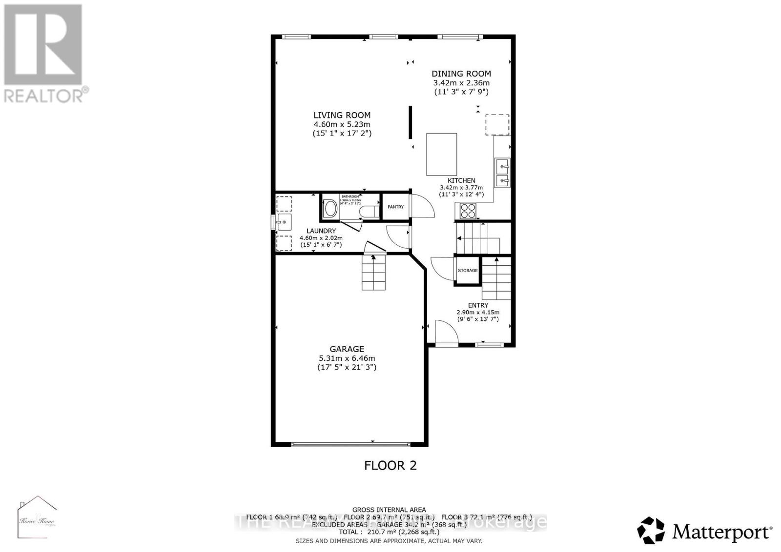 974 Bluegrass Drive, London North, Ontario  N6H 0C9 - Photo 44 - X13643280