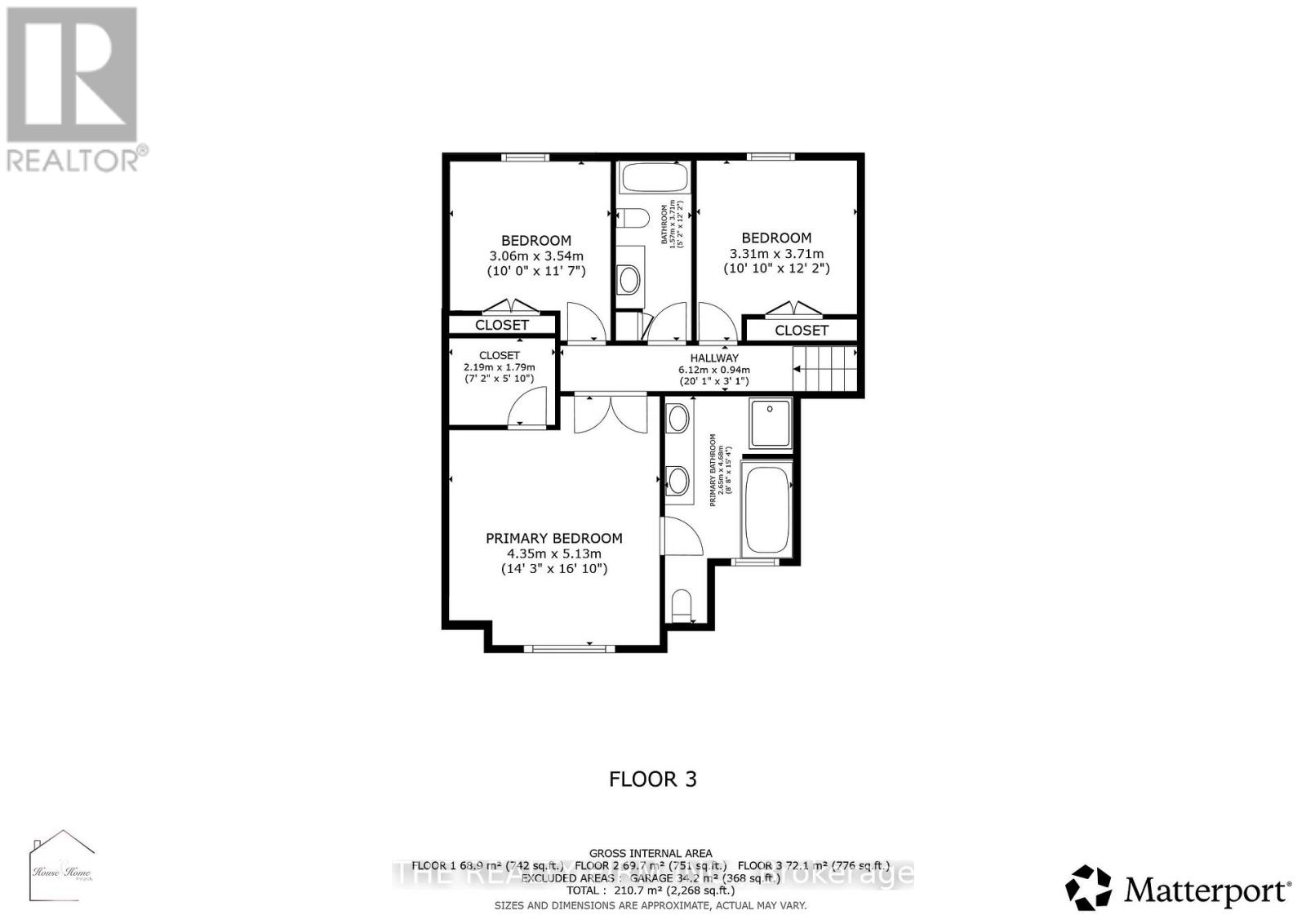 974 Bluegrass Drive, London North, Ontario  N6H 0C9 - Photo 45 - X13643280