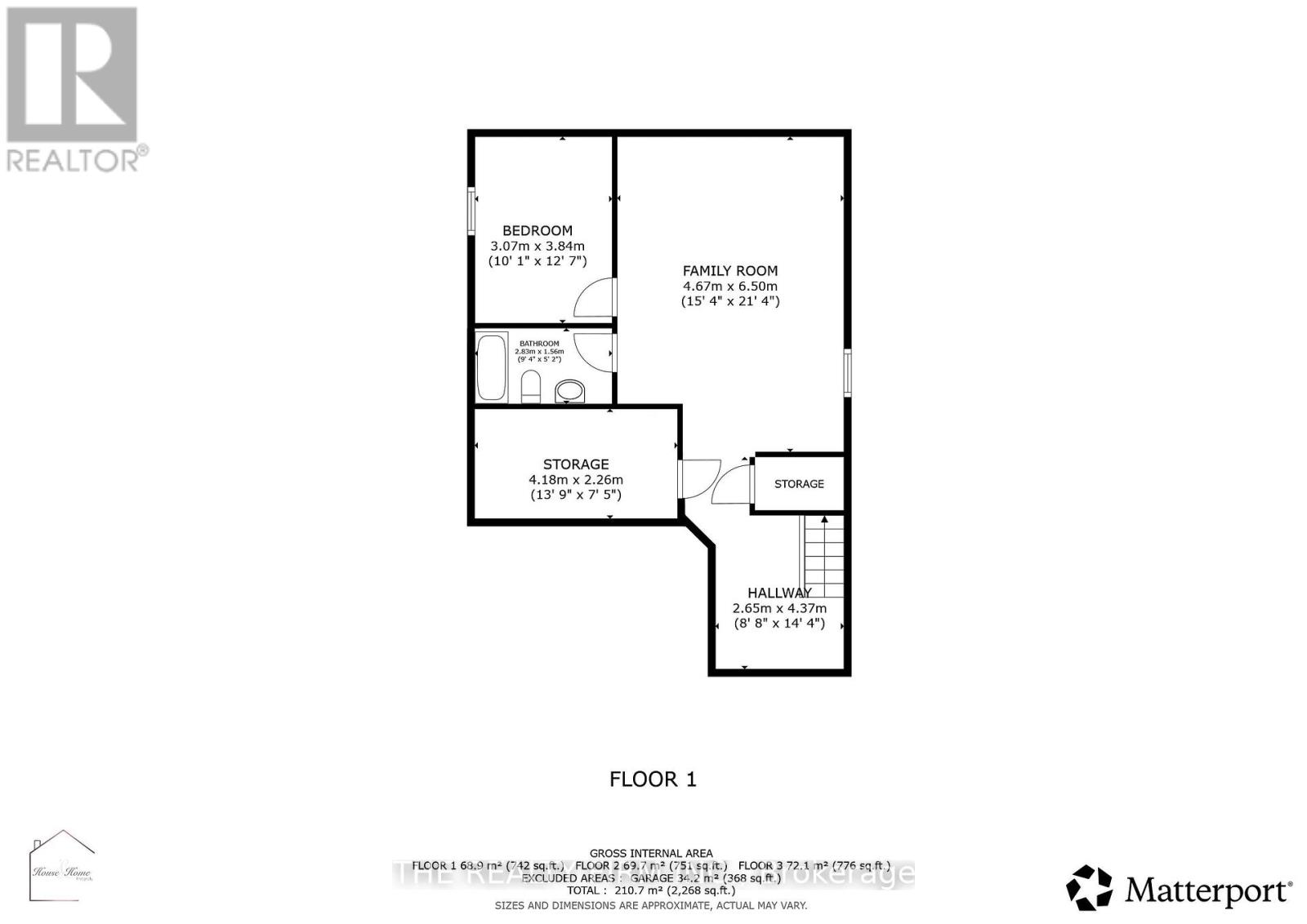 974 Bluegrass Drive, London North, Ontario  N6H 0C9 - Photo 46 - X13643280