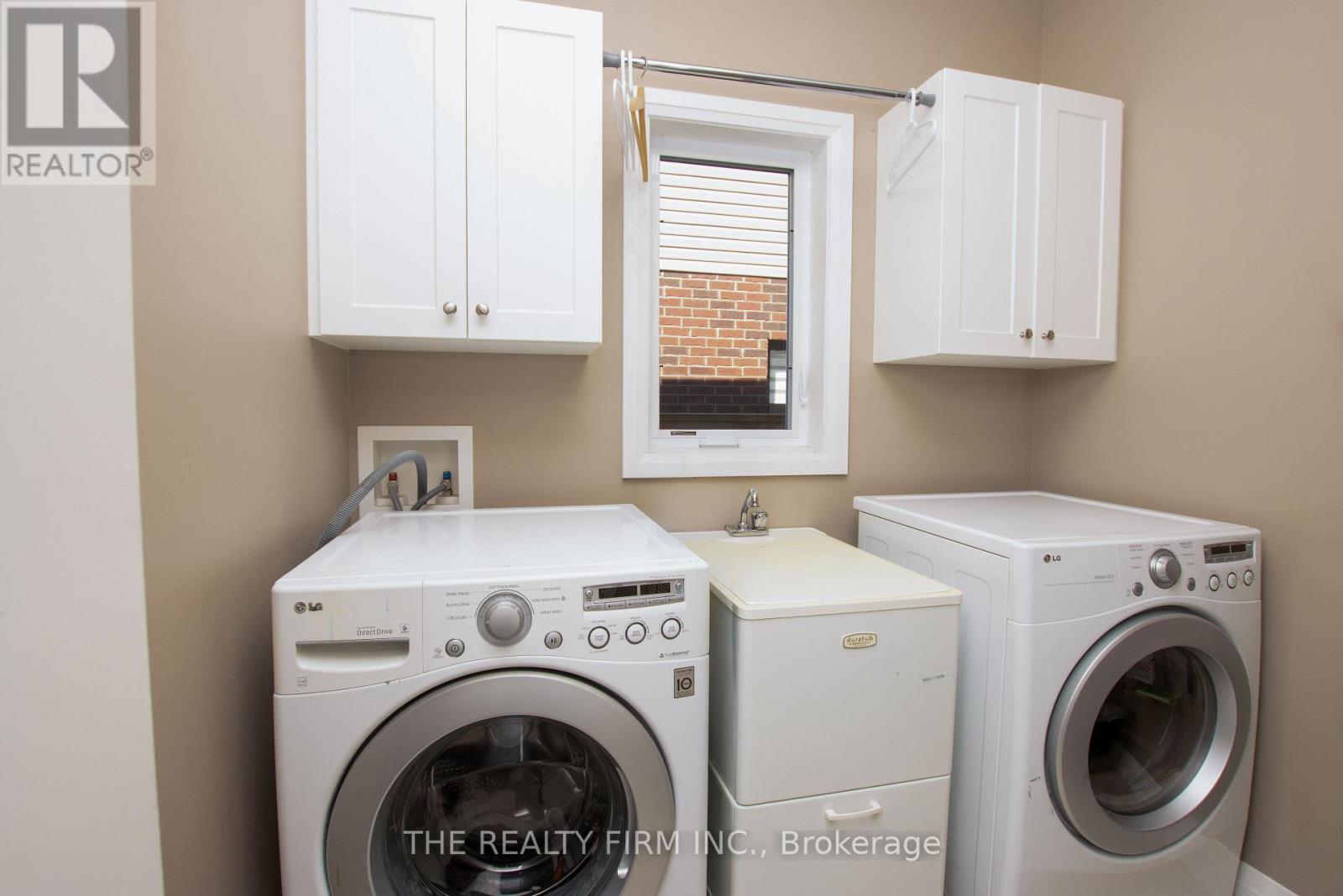 974 Bluegrass Drive, London North, Ontario  N6H 0C9 - Photo 8 - X13643280