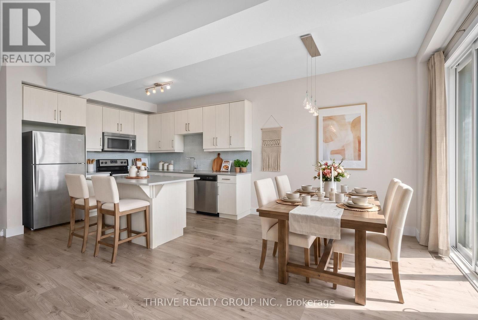 981 West Village Square, London North, Ontario  N6H 0J7 - Photo 17 - X13643326