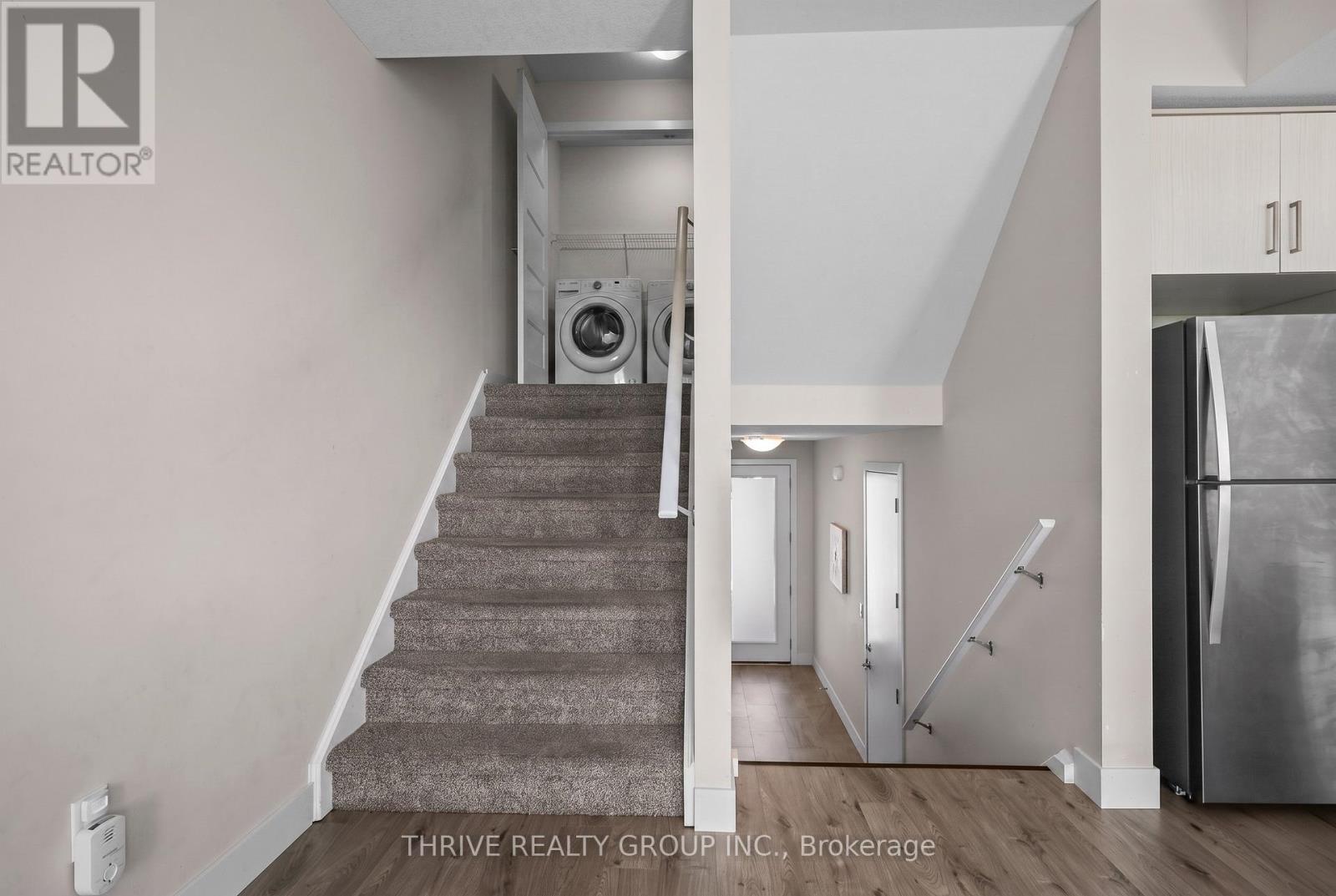 981 West Village Square, London North, Ontario  N6H 0J7 - Photo 20 - X13643326