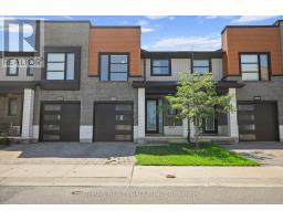 981 WEST VILLAGE SQUARE, London North, Ontario