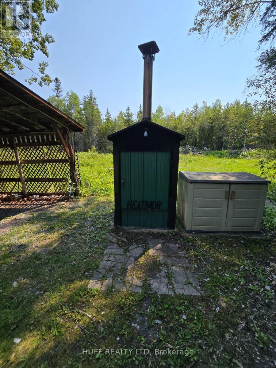 974765 Silver Centre Road, Timiskaming, Ontario  P0J 1R0 - Photo 11 - T13643296