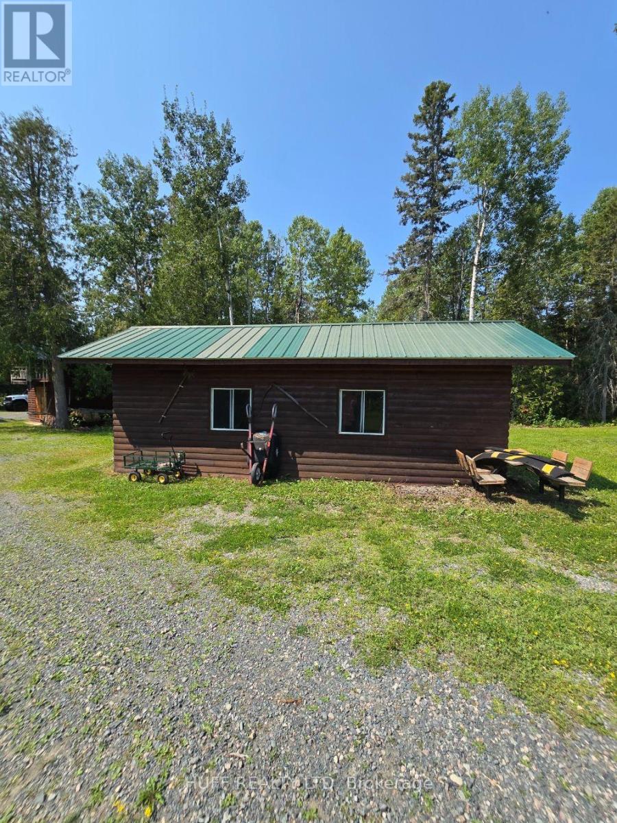 974765 Silver Centre Road, Timiskaming, Ontario  P0J 1R0 - Photo 12 - T13643296
