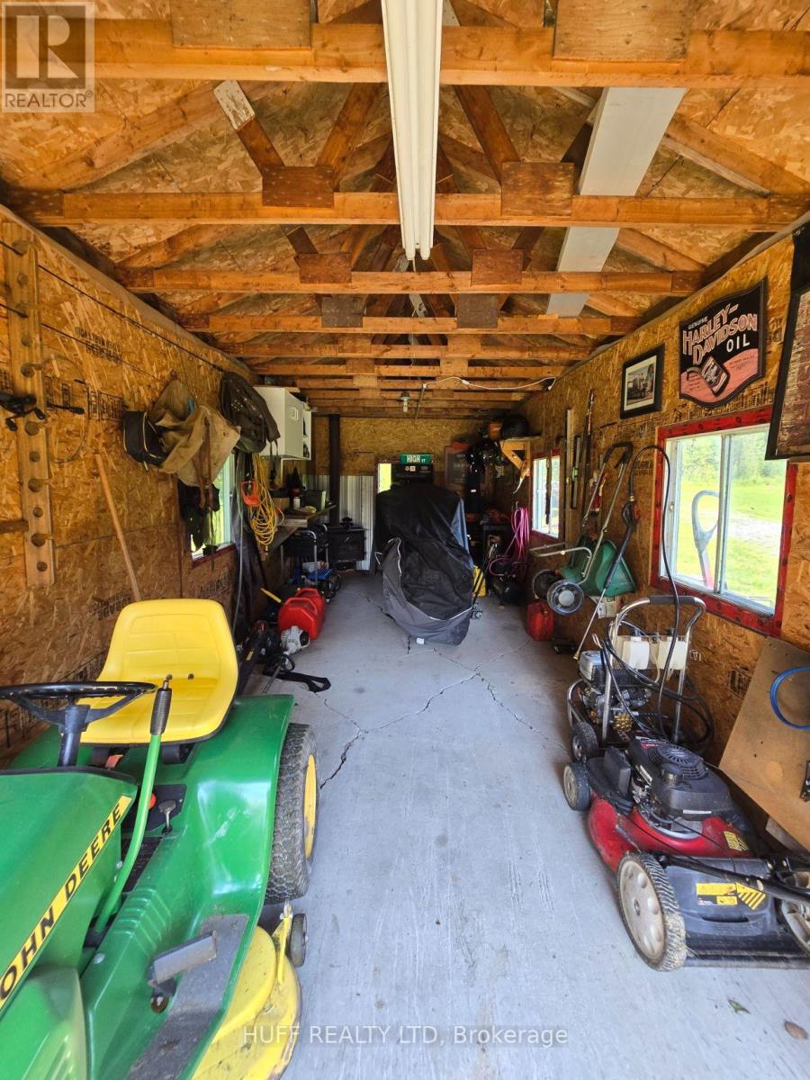 974765 Silver Centre Road, Timiskaming, Ontario  P0J 1R0 - Photo 13 - T13643296