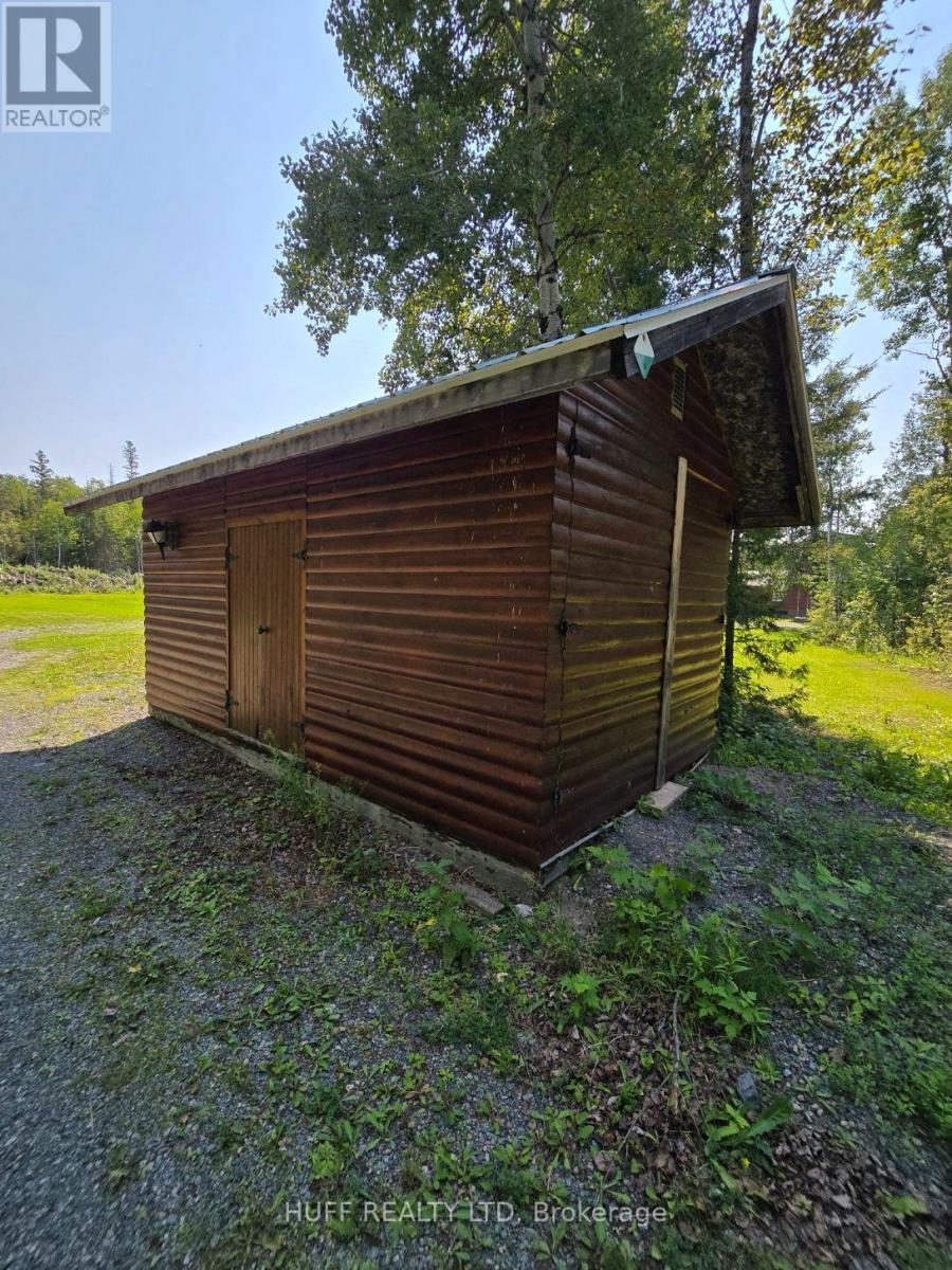 974765 Silver Centre Road, Timiskaming, Ontario  P0J 1R0 - Photo 14 - T13643296
