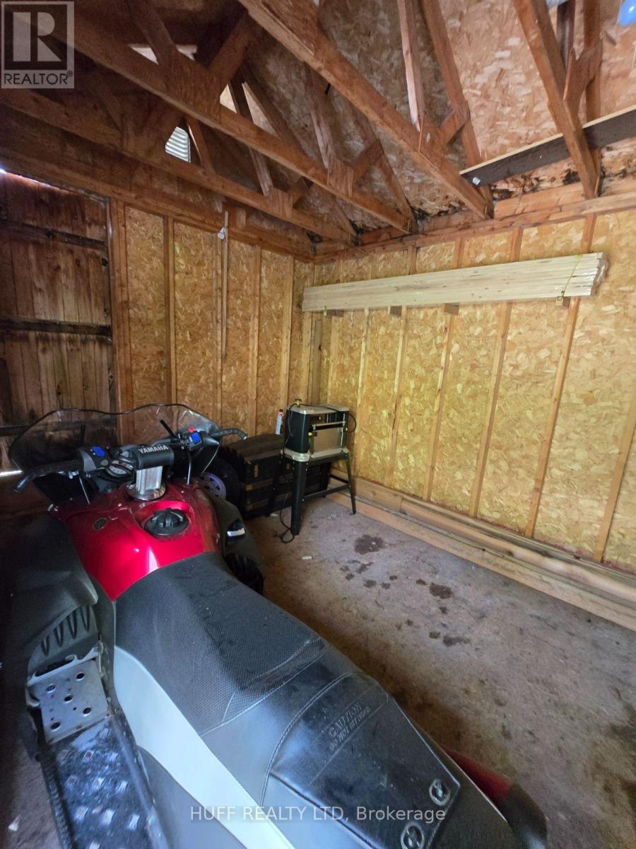 974765 Silver Centre Road, Timiskaming, Ontario  P0J 1R0 - Photo 15 - T13643296
