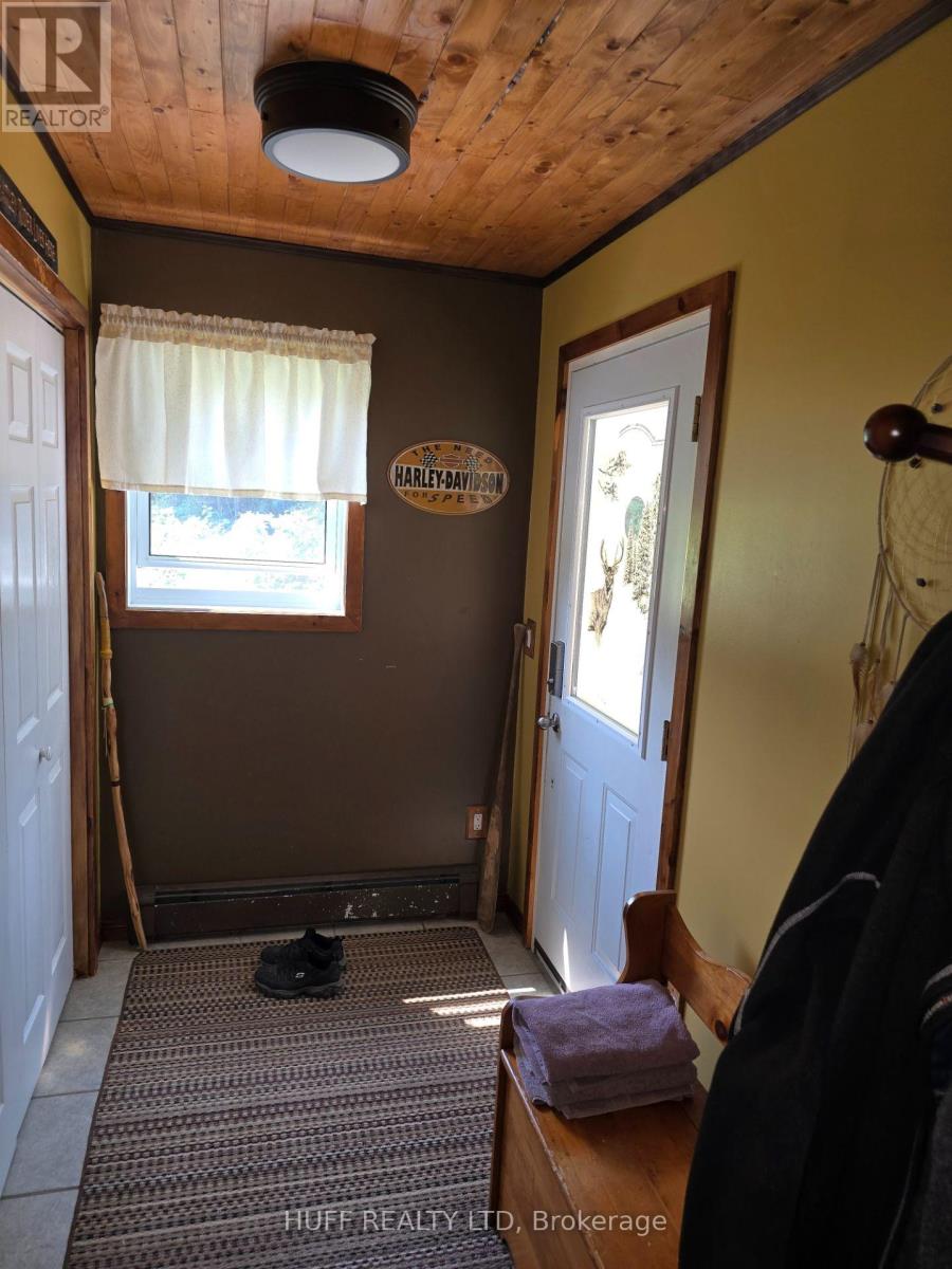 974765 Silver Centre Road, Timiskaming, Ontario  P0J 1R0 - Photo 17 - T13643296