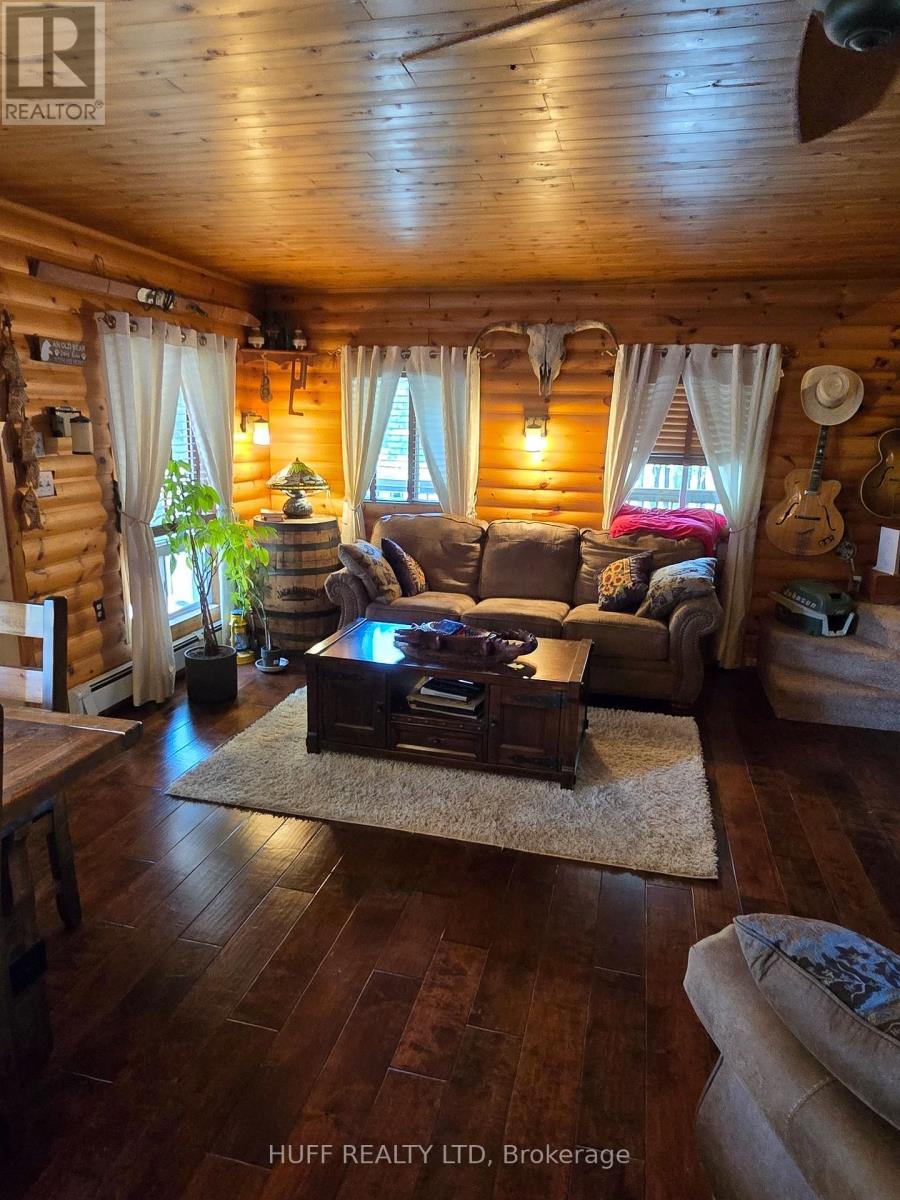 974765 Silver Centre Road, Timiskaming, Ontario  P0J 1R0 - Photo 19 - T13643296