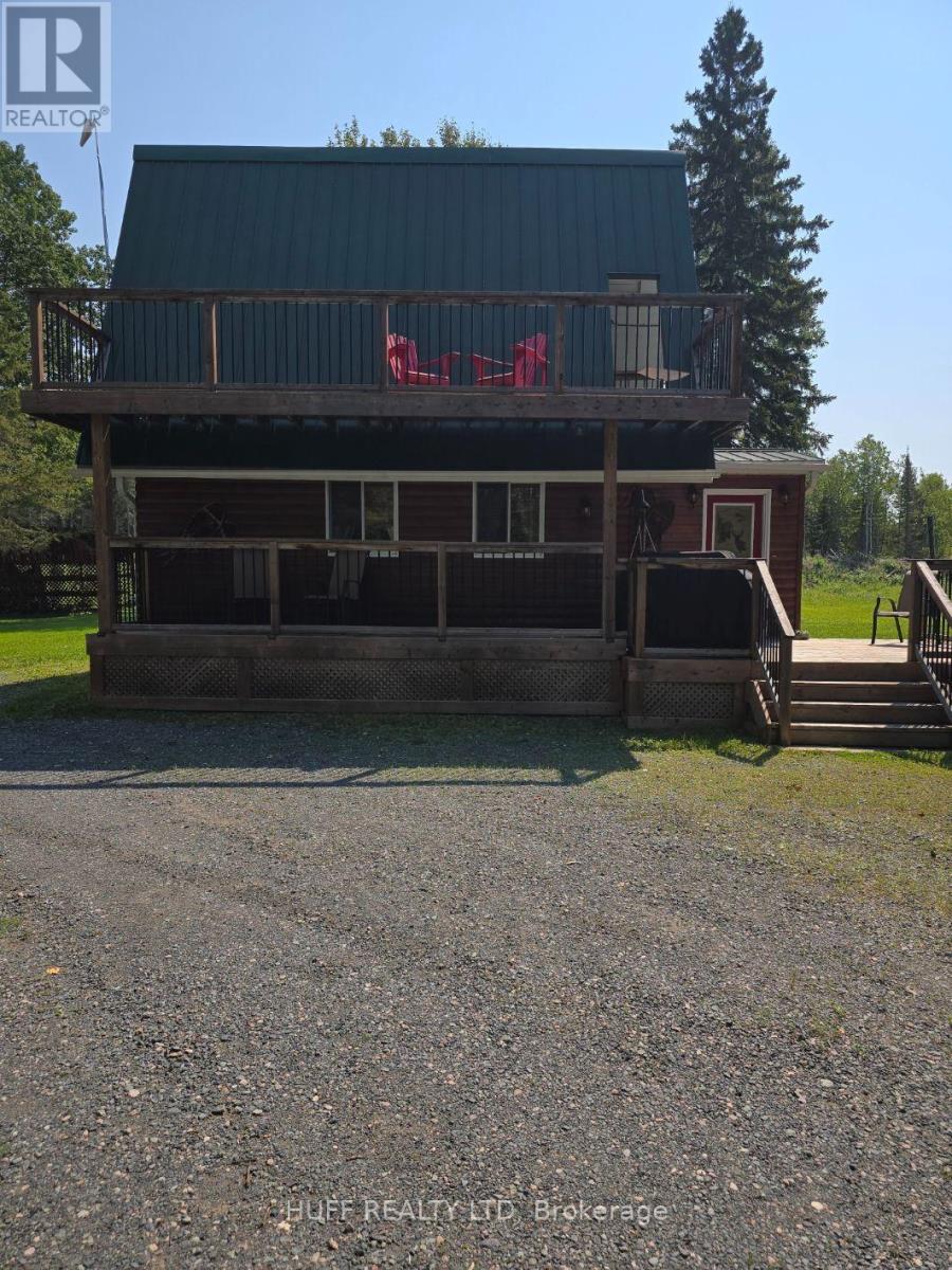974765 Silver Centre Road, Timiskaming, Ontario  P0J 1R0 - Photo 2 - T13643296