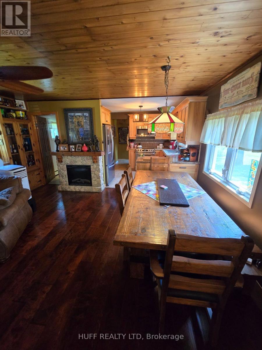 974765 Silver Centre Road, Timiskaming, Ontario  P0J 1R0 - Photo 22 - T13643296