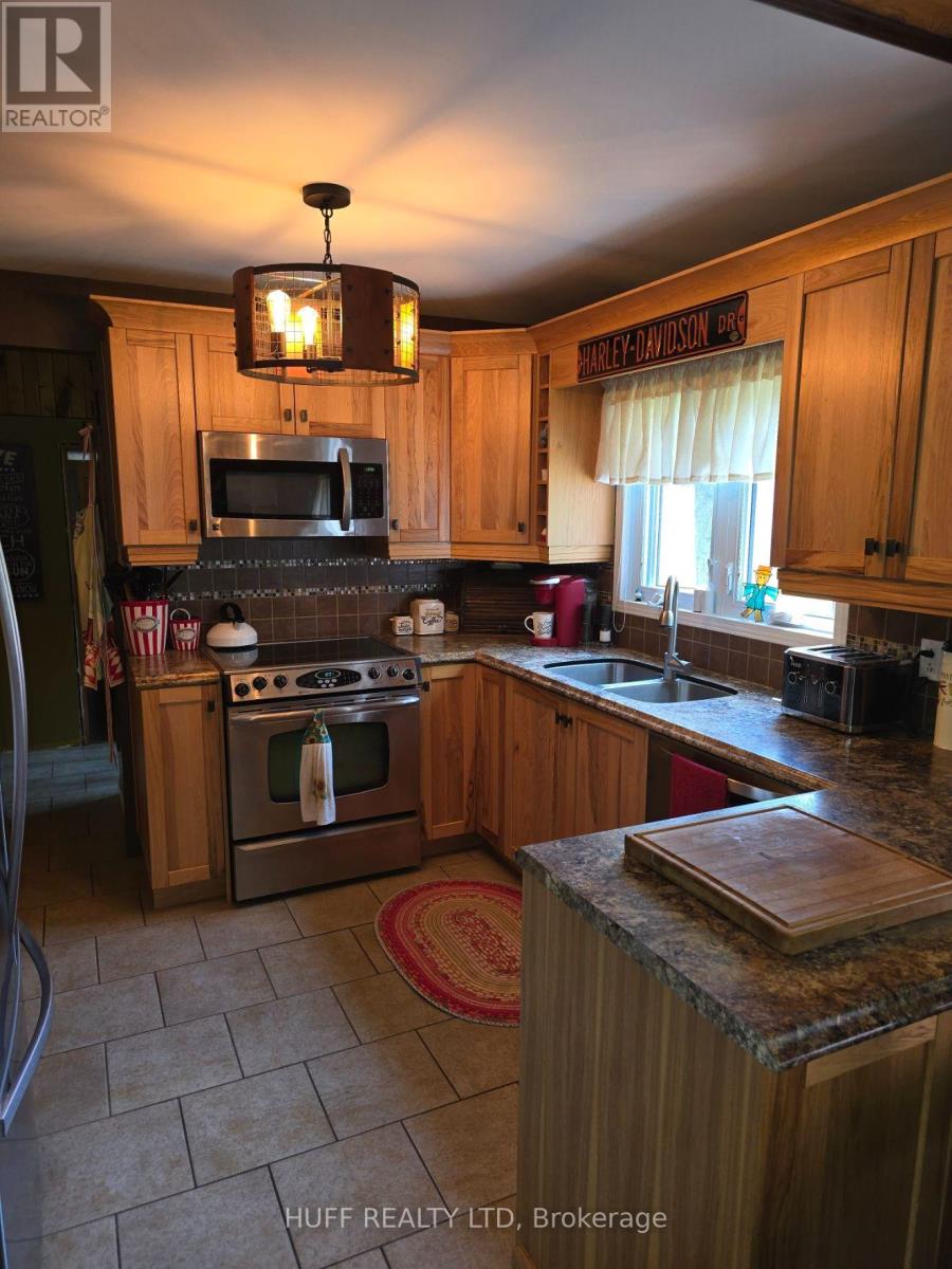 974765 Silver Centre Road, Timiskaming, Ontario  P0J 1R0 - Photo 23 - T13643296