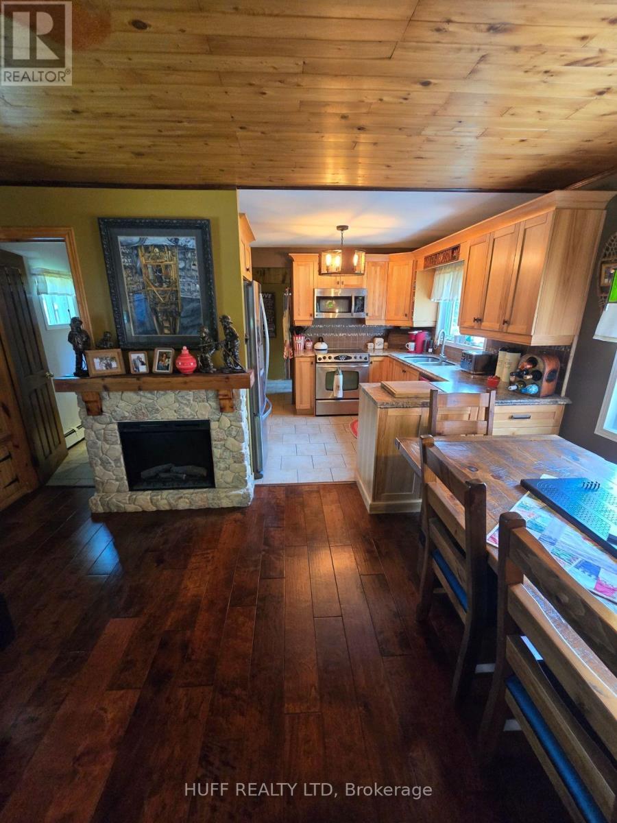 974765 Silver Centre Road, Timiskaming, Ontario  P0J 1R0 - Photo 24 - T13643296