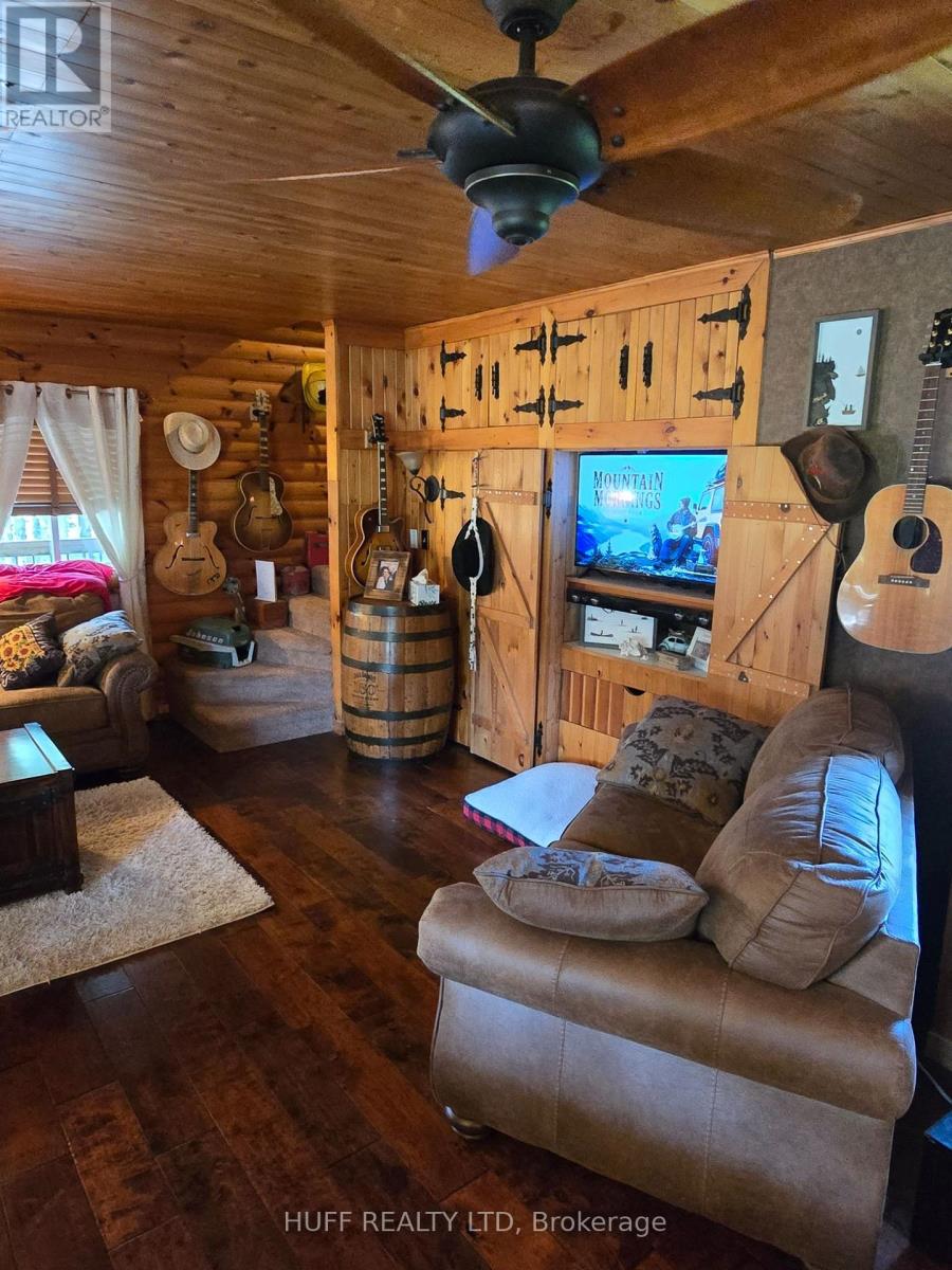974765 Silver Centre Road, Timiskaming, Ontario  P0J 1R0 - Photo 25 - T13643296