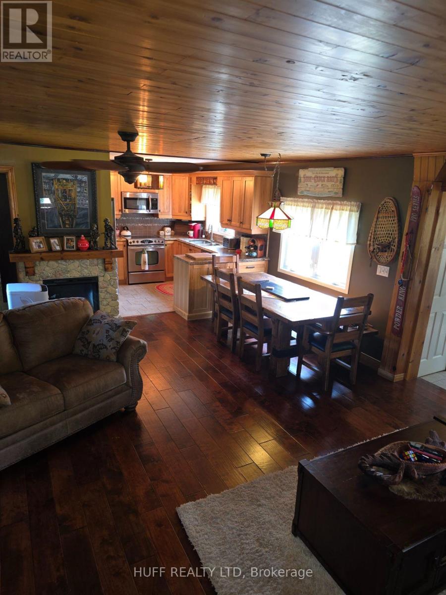 974765 Silver Centre Road, Timiskaming, Ontario  P0J 1R0 - Photo 26 - T13643296