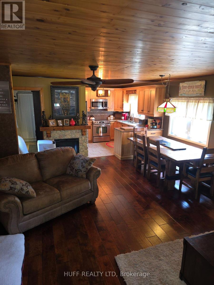 974765 Silver Centre Road, Timiskaming, Ontario  P0J 1R0 - Photo 27 - T13643296