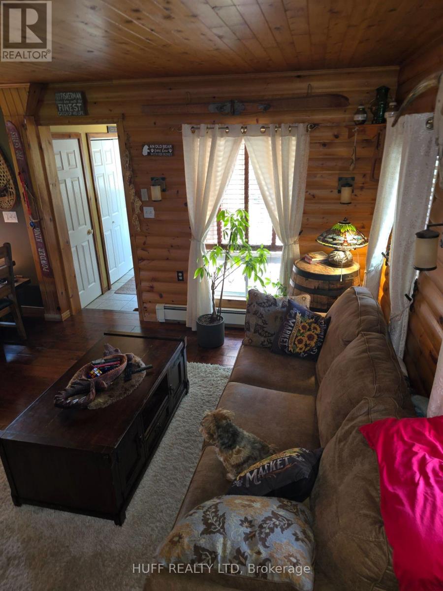 974765 Silver Centre Road, Timiskaming, Ontario  P0J 1R0 - Photo 28 - T13643296