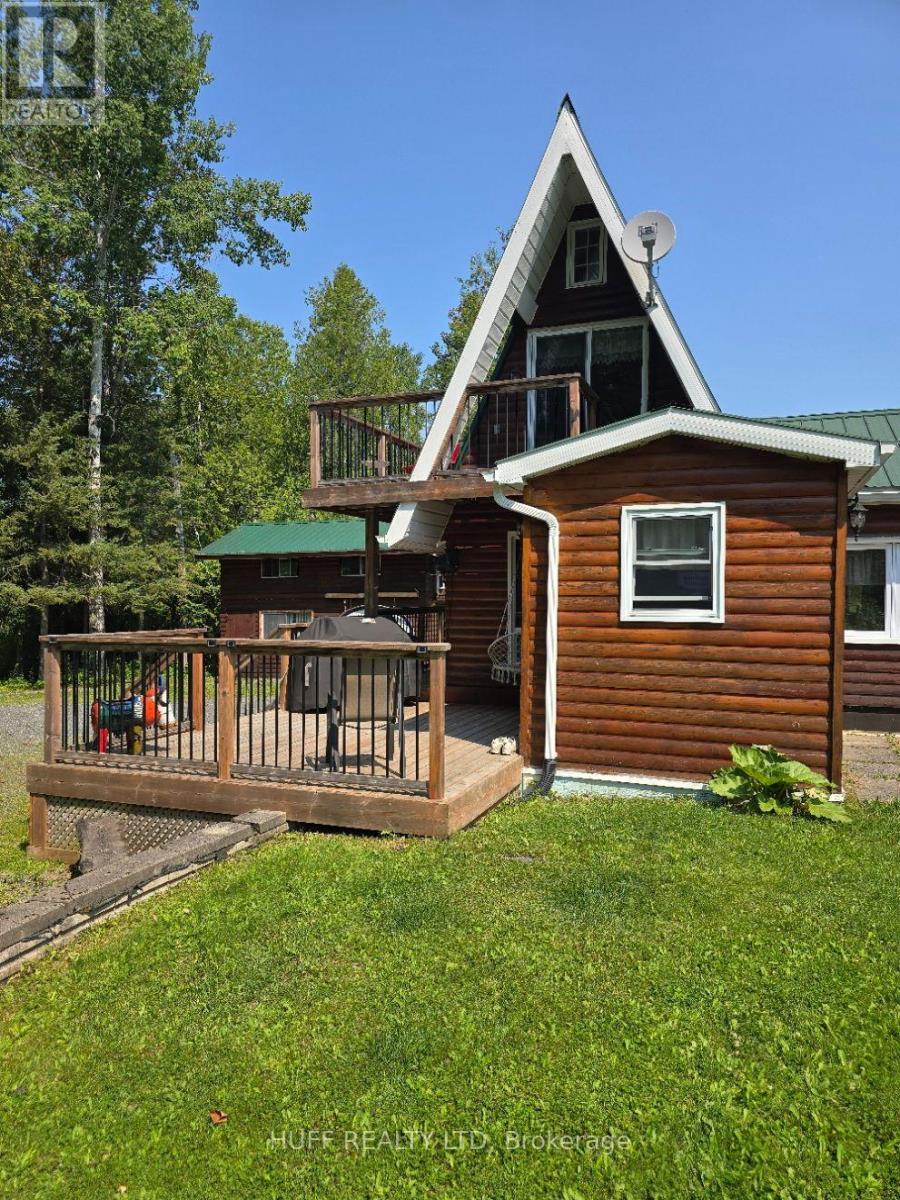 974765 Silver Centre Road, Timiskaming, Ontario  P0J 1R0 - Photo 3 - T13643296