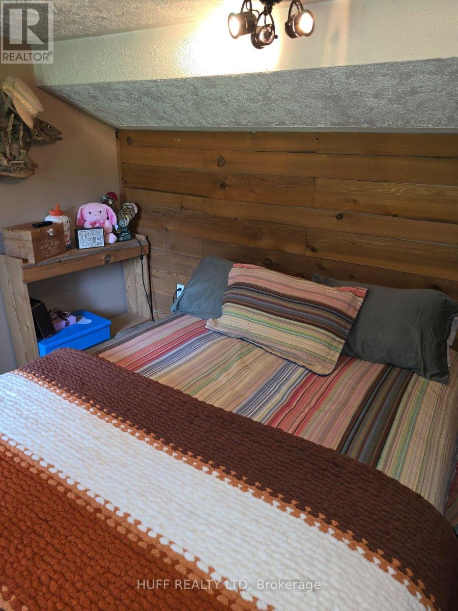 974765 Silver Centre Road, Timiskaming, Ontario  P0J 1R0 - Photo 31 - T13643296
