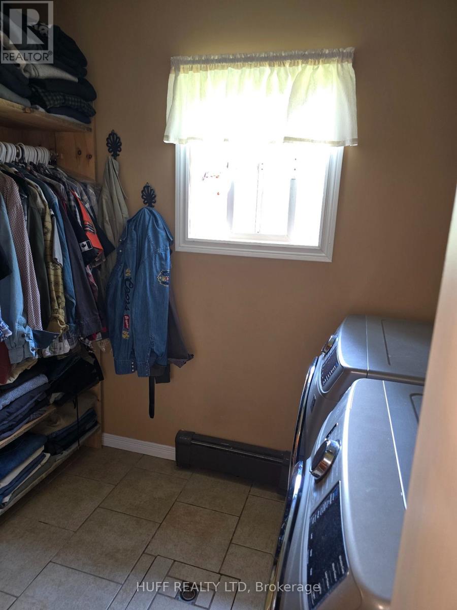 974765 Silver Centre Road, Timiskaming, Ontario  P0J 1R0 - Photo 34 - T13643296