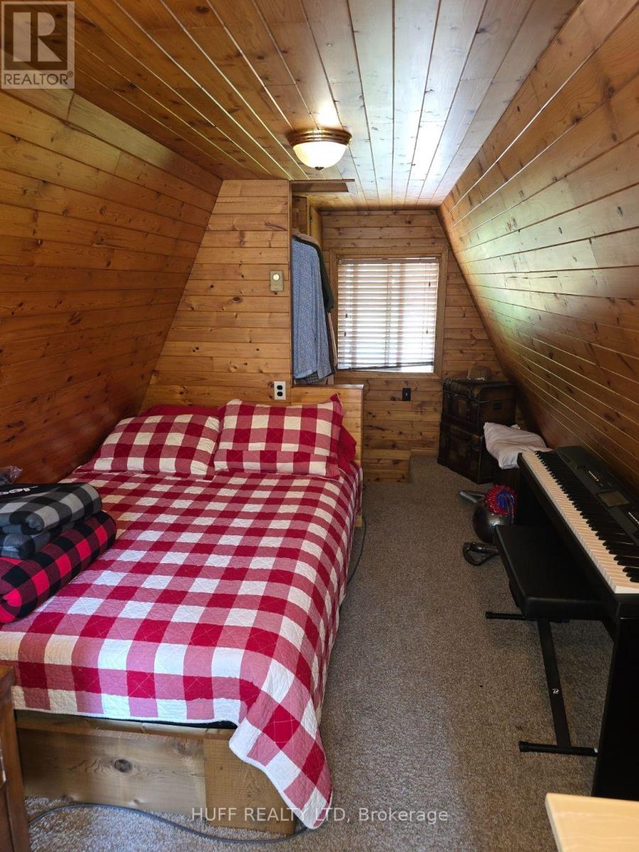 974765 Silver Centre Road, Timiskaming, Ontario  P0J 1R0 - Photo 36 - T13643296