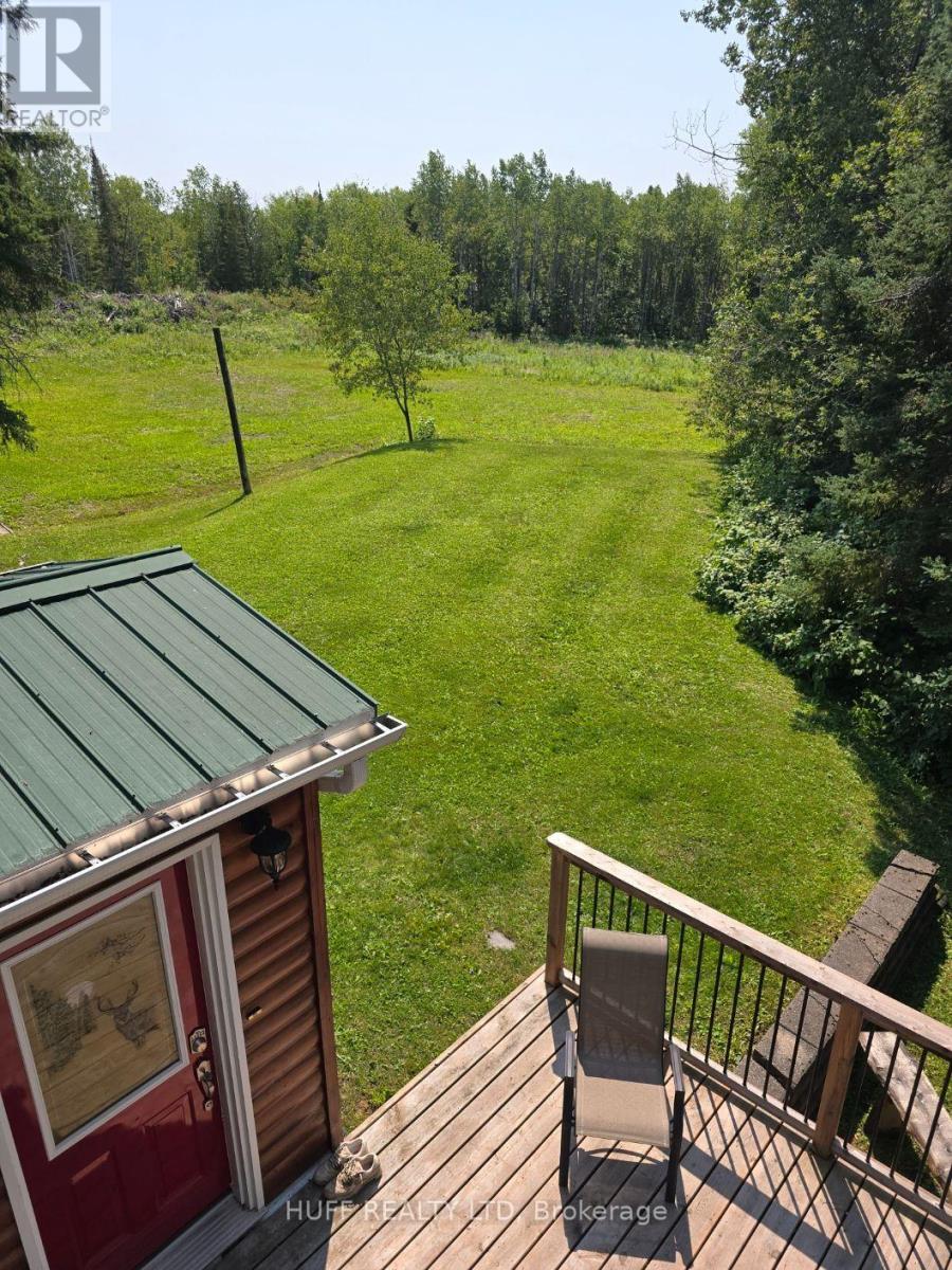 974765 Silver Centre Road, Timiskaming, Ontario  P0J 1R0 - Photo 38 - T13643296