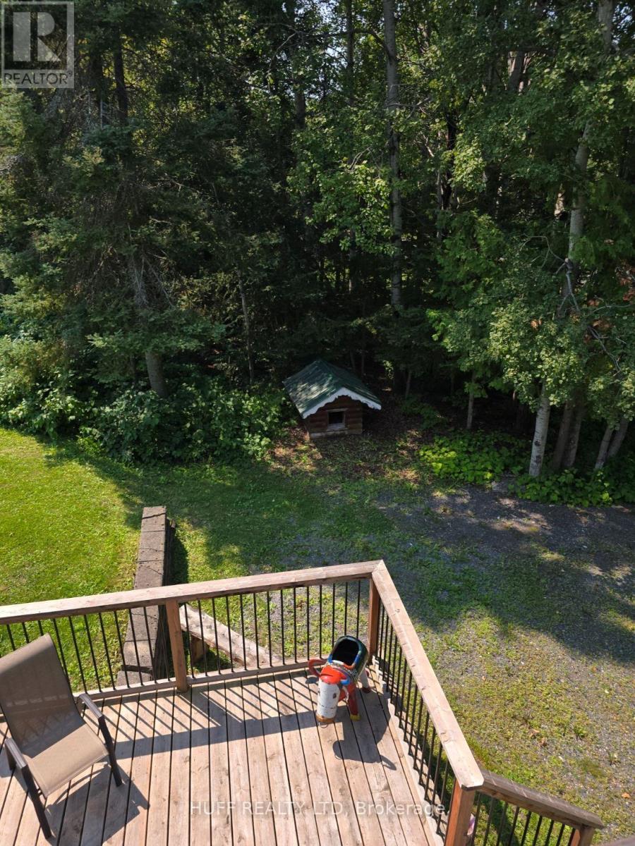 974765 Silver Centre Road, Timiskaming, Ontario  P0J 1R0 - Photo 39 - T13643296