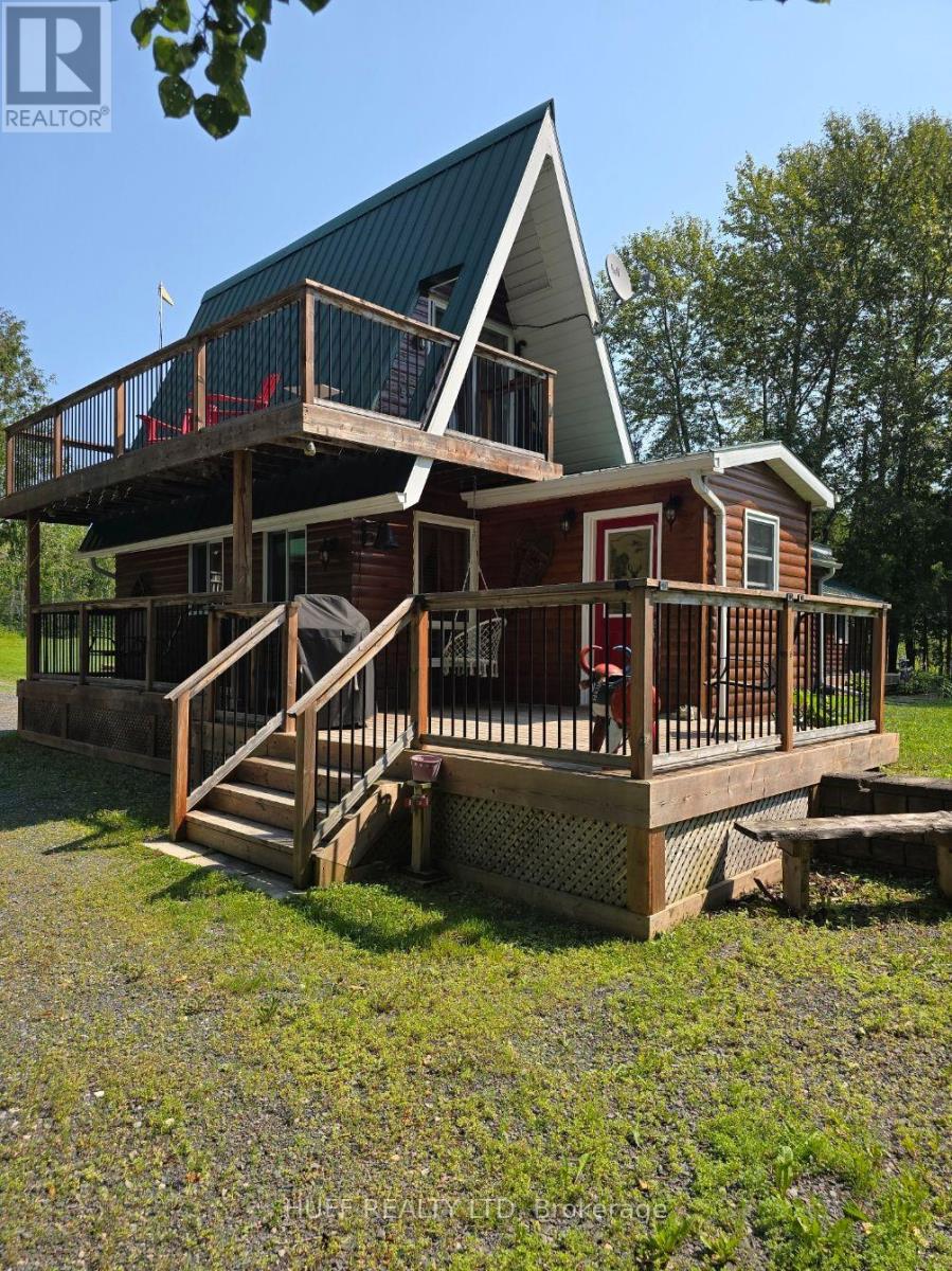 974765 Silver Centre Road, Timiskaming, Ontario  P0J 1R0 - Photo 4 - T13643296